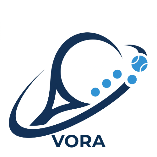 Vora Pádel